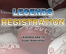 7 - Legends Registration Legends-2024