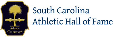 South Carolina Athletic Hall of Fame